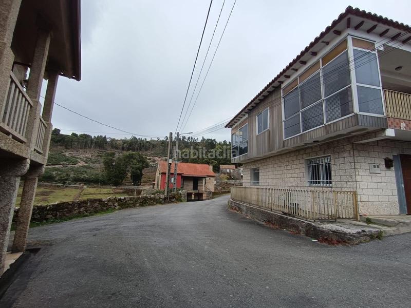 Foto 32fb312c-3c3d-4371-8d09-a286c6c2f03b. Haus in laxedo-covelo 22 in Lama (A) Foto 32fb312c-3c3d-4371-8d09-a286c6c2f03b. Haus in laxedo-covelo 22 in Lama (A)