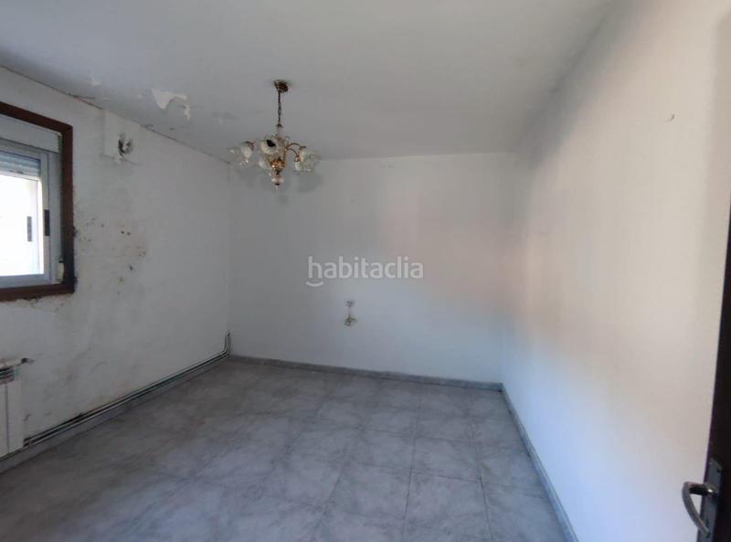 Foto 7e2542ef-d635-4bc8-8026-3e52db91e13a. Haus in laxedo-covelo 22 in Lama (A) Foto 7e2542ef-d635-4bc8-8026-3e52db91e13a. Haus in laxedo-covelo 22 in Lama (A)