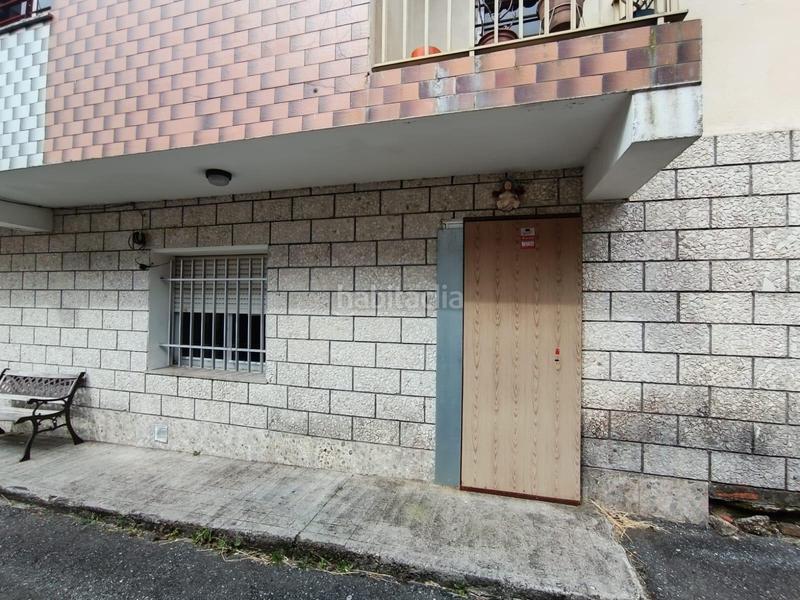 Foto 947dfff1-f9c7-4c57-a99a-a129bb3d36ff. Haus in laxedo-covelo 22 in Lama (A) Foto 947dfff1-f9c7-4c57-a99a-a129bb3d36ff. Haus in laxedo-covelo 22 in Lama (A)