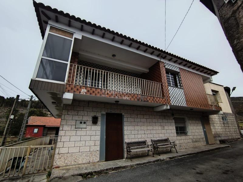 Foto 9d94d9a0-cc4c-47b9-ba3d-f4e77b78fe54. Haus in laxedo-covelo 22 in Lama (A) Foto 9d94d9a0-cc4c-47b9-ba3d-f4e77b78fe54. Haus in laxedo-covelo 22 in Lama (A)