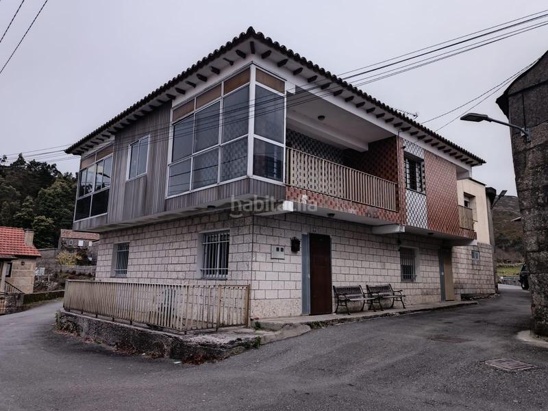 Foto a83c8fb2-35f2-4048-a4e5-0f7617ba6ec5. Haus in laxedo-covelo 22 in Lama (A) Foto a83c8fb2-35f2-4048-a4e5-0f7617ba6ec5. Haus in laxedo-covelo 22 in Lama (A)