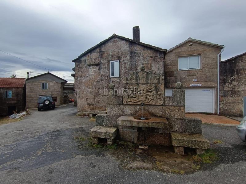 Foto aaff1ee8-1f01-4fb2-a4a4-4c7162328d74. Haus in laxedo-covelo 22 in Lama (A) Foto aaff1ee8-1f01-4fb2-a4a4-4c7162328d74. Haus in laxedo-covelo 22 in Lama (A)