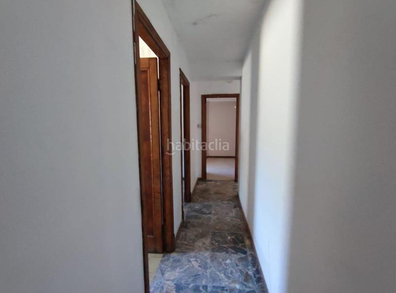 Foto b73dc339-a790-4d7e-9a95-fd243aed472b. Haus in laxedo-covelo 22 in Lama (A) Foto b73dc339-a790-4d7e-9a95-fd243aed472b. Haus in laxedo-covelo 22 in Lama (A)