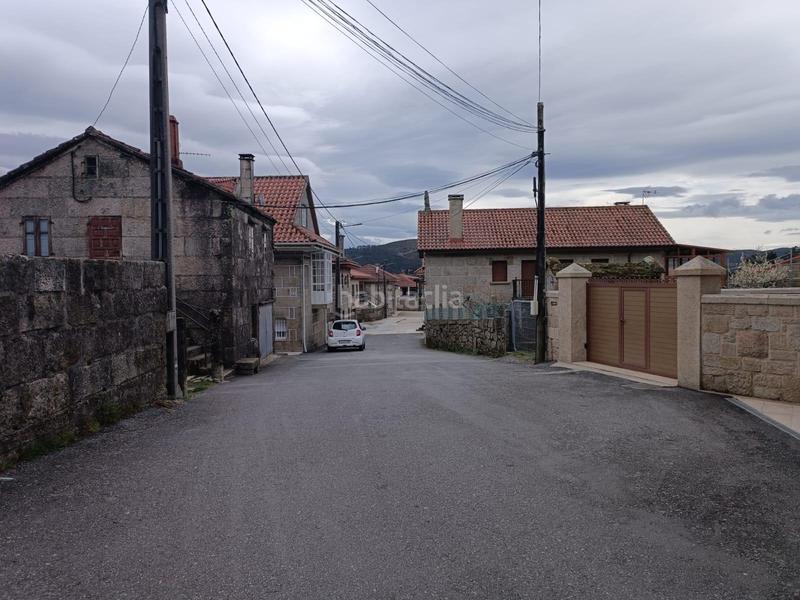 Foto b91c8f59-b4df-401f-9efe-aef01737f71b. Haus in laxedo-covelo 22 in Lama (A) Foto b91c8f59-b4df-401f-9efe-aef01737f71b. Haus in laxedo-covelo 22 in Lama (A)