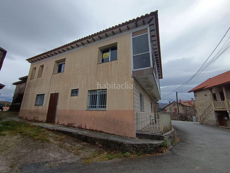 Foto c5939b75-541f-4371-8fc5-73fd85942068. Haus in laxedo-covelo 22 in Lama (A) Foto c5939b75-541f-4371-8fc5-73fd85942068. Haus in laxedo-covelo 22 in Lama (A)