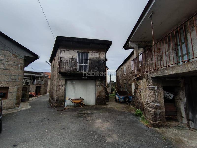 Foto d9e119b6-fba9-48f7-b1ae-66bab21830a7. Haus in laxedo-covelo 22 in Lama (A) Foto d9e119b6-fba9-48f7-b1ae-66bab21830a7. Haus in laxedo-covelo 22 in Lama (A)