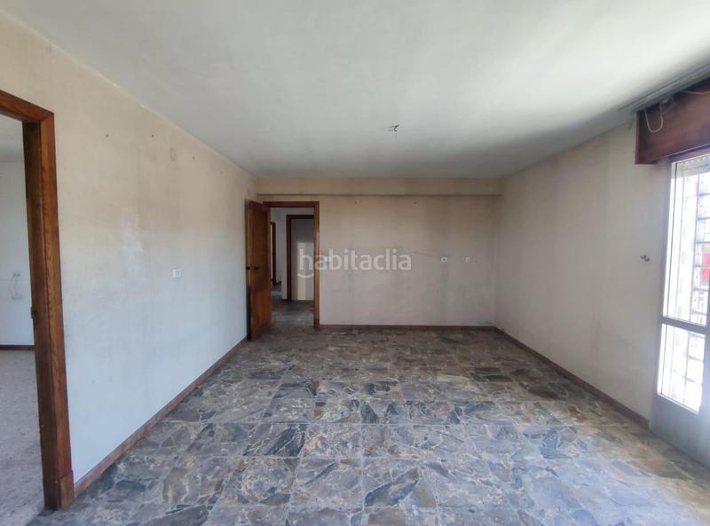 Foto dacfb599-8a9b-4035-bd61-eb593bbb095e. Haus in laxedo-covelo 22 in Lama (A) Foto dacfb599-8a9b-4035-bd61-eb593bbb095e. Haus in laxedo-covelo 22 in Lama (A)