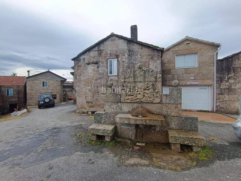 Foto e8d85af4-ea5d-4b2c-9751-33351115f477. Haus in laxedo-covelo 22 in Lama (A) Foto e8d85af4-ea5d-4b2c-9751-33351115f477. Haus in laxedo-covelo 22 in Lama (A)