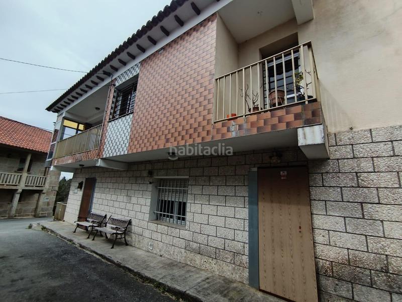 Foto ec24ae48-3bd4-440f-ae57-465263127e10. Haus in laxedo-covelo 22 in Lama (A) Foto ec24ae48-3bd4-440f-ae57-465263127e10. Haus in laxedo-covelo 22 in Lama (A)