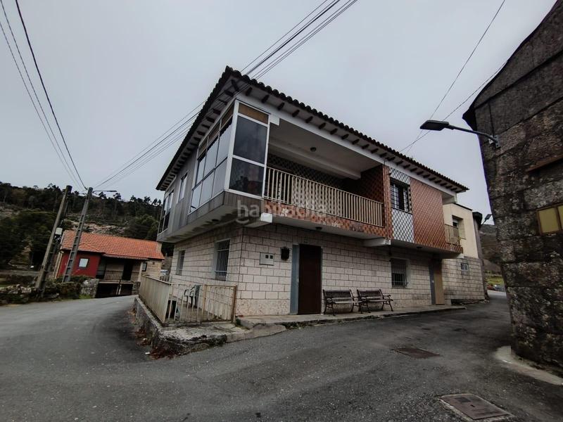 Foto fe17a6d8-e83e-4341-9aa9-6a099d5ee726. Haus in laxedo-covelo 22 in Lama (A) Foto fe17a6d8-e83e-4341-9aa9-6a099d5ee726. Haus in laxedo-covelo 22 in Lama (A)