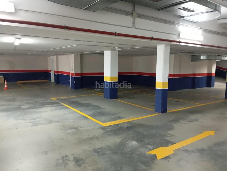 Foto a94f38ed-0186-4024-9c1f-cb03f3510b1f. Aparcament cotxe a avenida doctor otero ulloa 62 a Pontevedra Foto a94f38ed-0186-4024-9c1f-cb03f3510b1f. Aparcament cotxe a avenida doctor otero ulloa 62 a Pontevedra