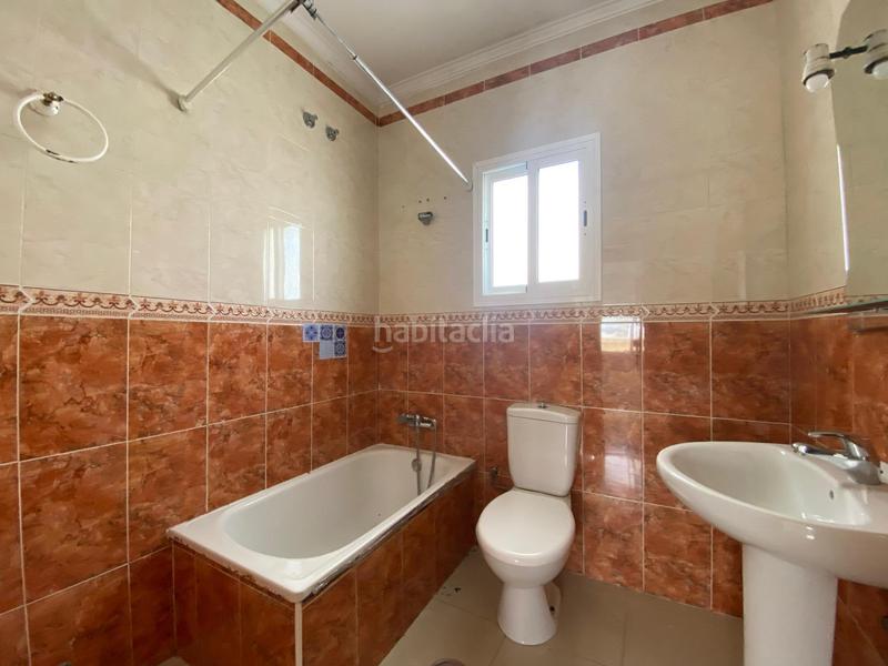 Foto 30fda1ae-16c9-4491-9951-e65d8aa98fab. Chalet avec parking dans Avenida de Rota Chipiona Foto 30fda1ae-16c9-4491-9951-e65d8aa98fab. Chalet avec parking dans Avenida de Rota Chipiona