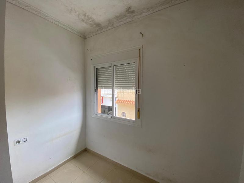 Foto 3a43d528-8b72-4a58-b9db-b1d75adc9b03. Chalet avec parking dans Avenida de Rota Chipiona Foto 3a43d528-8b72-4a58-b9db-b1d75adc9b03. Chalet avec parking dans Avenida de Rota Chipiona