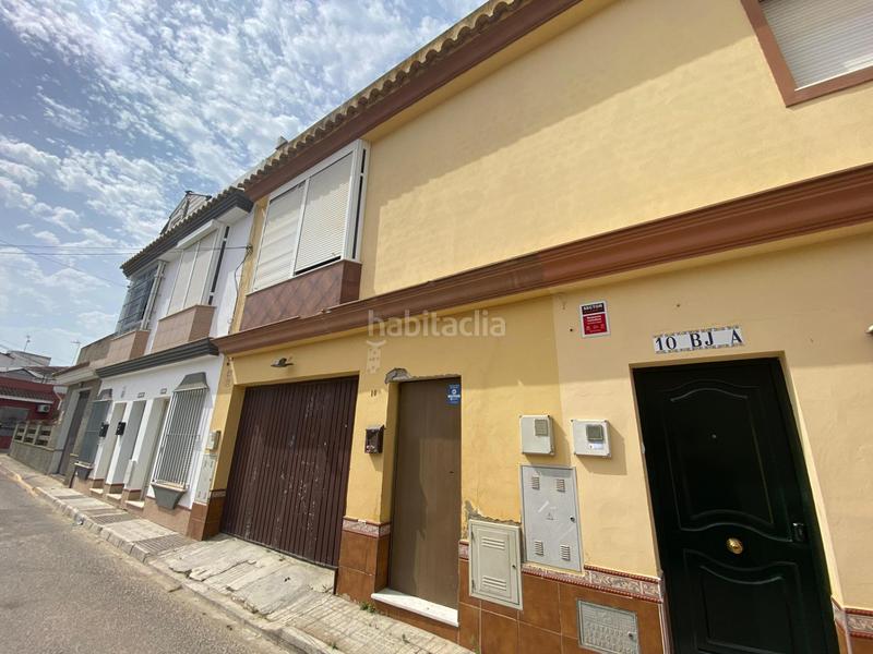 Foto 4b5773f1-1289-4271-b397-a48e8b2b6607. Chalet avec parking dans Avenida de Rota Chipiona Foto 4b5773f1-1289-4271-b397-a48e8b2b6607. Chalet avec parking dans Avenida de Rota Chipiona