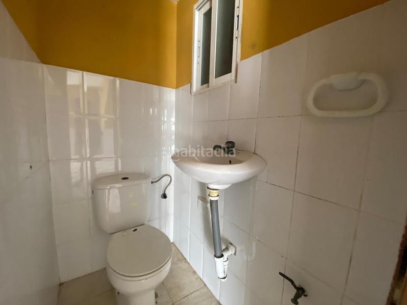 Foto 76e69f5e-5a40-48fe-b0e0-8dbf80b09753. Chalet avec parking dans Avenida de Rota Chipiona Foto 76e69f5e-5a40-48fe-b0e0-8dbf80b09753. Chalet avec parking dans Avenida de Rota Chipiona