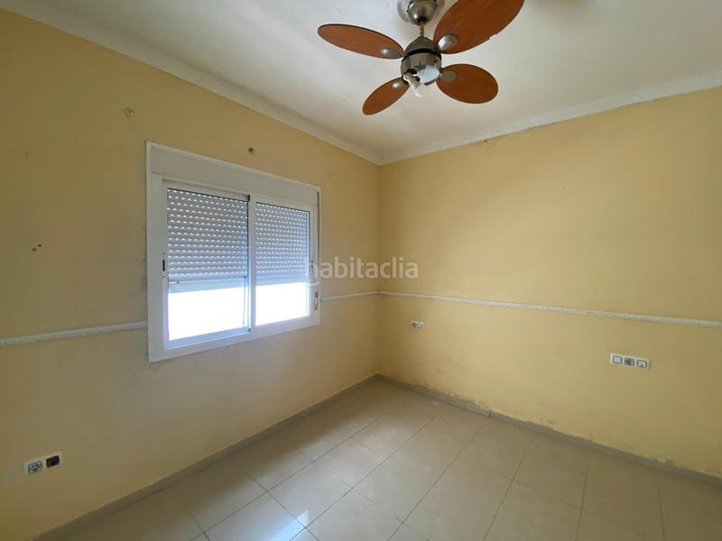 Foto 8d0ea6f4-9a09-4d09-9f3d-3484f2b169ef. Chalet avec parking dans Avenida de Rota Chipiona Foto 8d0ea6f4-9a09-4d09-9f3d-3484f2b169ef. Chalet avec parking dans Avenida de Rota Chipiona