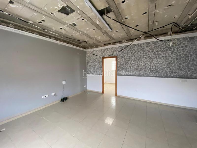 Foto b03dfa25-83f8-4c97-91d8-bd4b2e23e8f3. Chalet avec parking dans Avenida de Rota Chipiona Foto b03dfa25-83f8-4c97-91d8-bd4b2e23e8f3. Chalet avec parking dans Avenida de Rota Chipiona