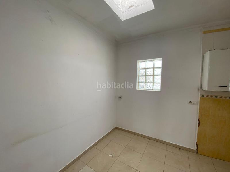 Foto b16c3f07-806c-4f2c-94be-01ac976294c3. Chalet avec parking dans Avenida de Rota Chipiona Foto b16c3f07-806c-4f2c-94be-01ac976294c3. Chalet avec parking dans Avenida de Rota Chipiona