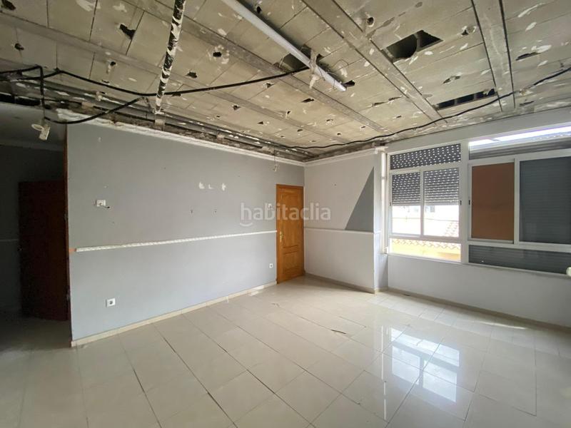 Foto c9530ddd-62b0-4612-b890-202c3972ef98. Chalet avec parking dans Avenida de Rota Chipiona Foto c9530ddd-62b0-4612-b890-202c3972ef98. Chalet avec parking dans Avenida de Rota Chipiona