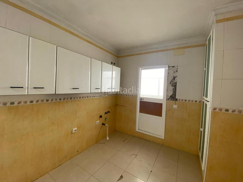 Foto d7843394-055d-4cbb-ada5-644f61e16128. Chalet avec parking dans Avenida de Rota Chipiona Foto d7843394-055d-4cbb-ada5-644f61e16128. Chalet avec parking dans Avenida de Rota Chipiona