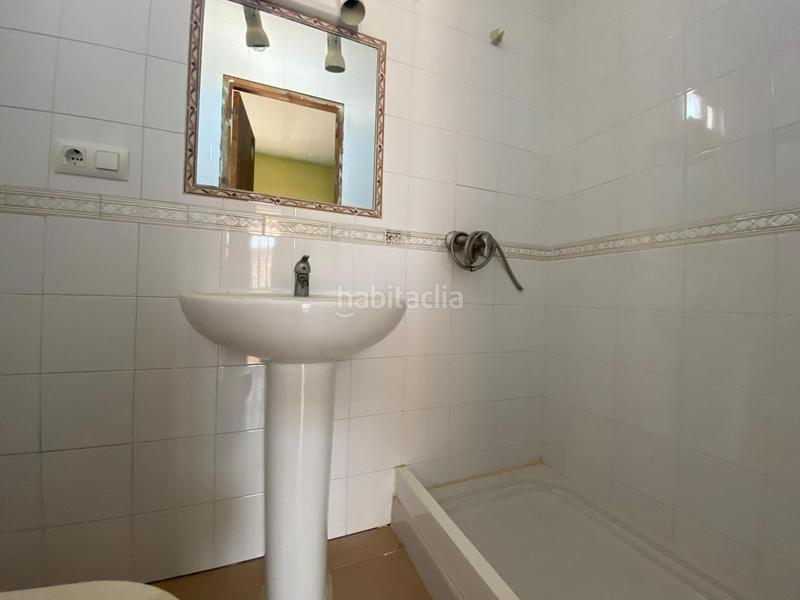 Foto e133a9d4-7a35-42b6-9ded-ba6fee73ee62. Chalet avec parking dans Avenida de Rota Chipiona Foto e133a9d4-7a35-42b6-9ded-ba6fee73ee62. Chalet avec parking dans Avenida de Rota Chipiona