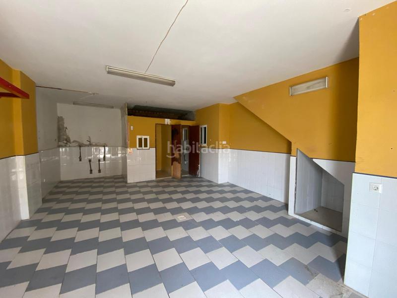 Foto f43d2bbe-19b9-409d-b550-c1561a254d74. Chalet avec parking dans Avenida de Rota Chipiona Foto f43d2bbe-19b9-409d-b550-c1561a254d74. Chalet avec parking dans Avenida de Rota Chipiona