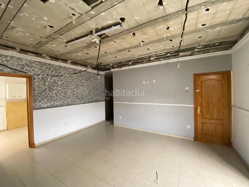 Foto f8c82b82-c73c-4b68-a186-4e7edad7f405. Chalet avec parking dans Avenida de Rota Chipiona Foto f8c82b82-c73c-4b68-a186-4e7edad7f405. Chalet avec parking dans Avenida de Rota Chipiona