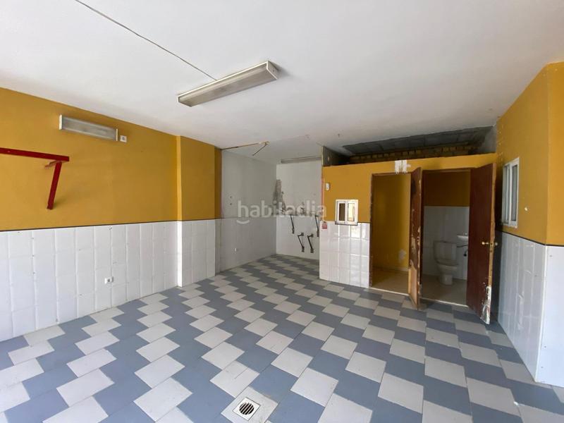 Foto fafc8f83-95d8-4804-8356-4fcb85d88b7a. Chalet avec parking dans Avenida de Rota Chipiona Foto fafc8f83-95d8-4804-8356-4fcb85d88b7a. Chalet avec parking dans Avenida de Rota Chipiona