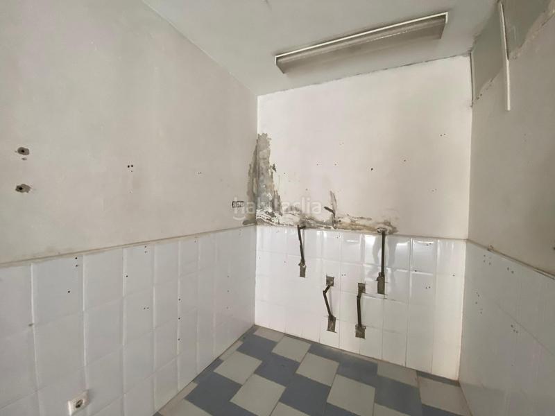 Foto fb44bf44-7860-431c-834a-1bb6e55721b4. Chalet avec parking dans Avenida de Rota Chipiona Foto fb44bf44-7860-431c-834a-1bb6e55721b4. Chalet avec parking dans Avenida de Rota Chipiona
