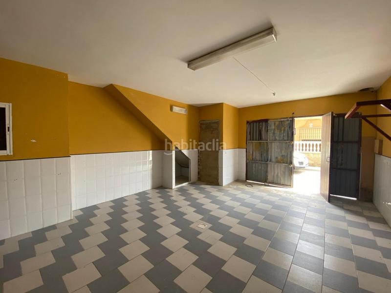 Foto fe9bd1f2-aa43-4b43-a8b6-6748a2a81f87. Chalet avec parking dans Avenida de Rota Chipiona Foto fe9bd1f2-aa43-4b43-a8b6-6748a2a81f87. Chalet avec parking dans Avenida de Rota Chipiona