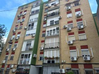 Appartement à Centro Appartement à Centro