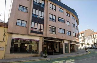 Geschäftsraum in Avenida de buenos aires 39-41 Geschäftsraum in Avenida de buenos aires 39-41