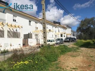 Maison jumelée à Calañas. Venta adosado en calañas, huelva. Maison jumelée à Calañas. Venta adosado en calañas, huelva.