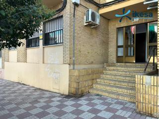 Appartement à Bollullos Par del Condado. Venta de vivienda en bollullos par del condado, huelva Appartement à Bollullos Par del Condado. Venta de vivienda en bollullos par del condado, huelva