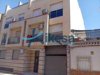 Pis a Roquetas pueblo. Venta de piso en roquetas de mar almería Pis a Roquetas pueblo. Venta de piso en roquetas de mar almería