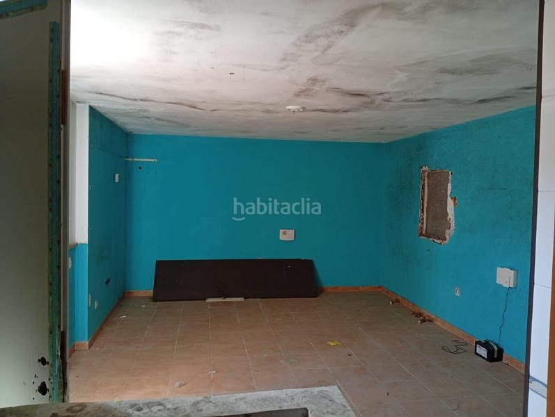 Foto 21b2f67d-bc74-424d-b7fd-d26ac831b82c. Piso habitación en ático en la bajadilla en Bajadilla - Fuente Nueva Algeciras Foto 21b2f67d-bc74-424d-b7fd-d26ac831b82c. Piso habitación en ático en la bajadilla en Bajadilla - Fuente Nueva Algeciras