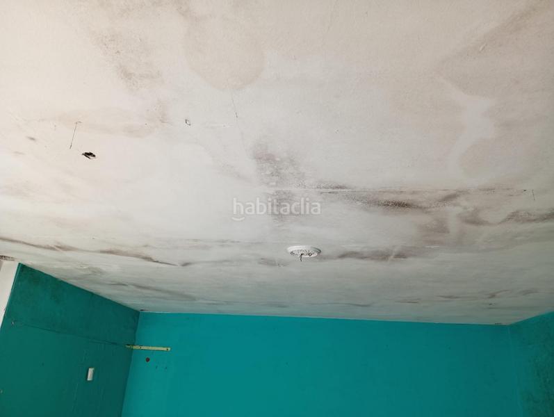 Foto 26fdc2fe-a162-462c-9411-0d1b8a5e4794. Piso habitación en ático en la bajadilla en Bajadilla - Fuente Nueva Algeciras Foto 26fdc2fe-a162-462c-9411-0d1b8a5e4794. Piso habitación en ático en la bajadilla en Bajadilla - Fuente Nueva Algeciras