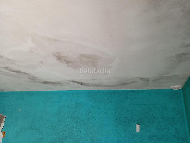 Foto 31e40ed0-4a8c-4230-9ba8-2ccdc8afbbc9. Piso habitación en ático en la bajadilla en Bajadilla - Fuente Nueva Algeciras Foto 31e40ed0-4a8c-4230-9ba8-2ccdc8afbbc9. Piso habitación en ático en la bajadilla en Bajadilla - Fuente Nueva Algeciras