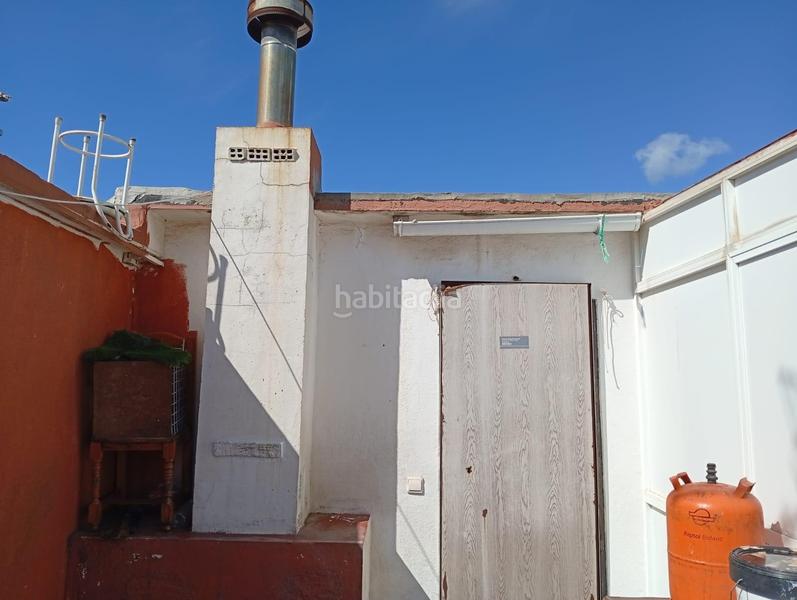 Foto 55cd35bd-e5ae-4ba2-945e-4d27bc09bf9a. Piso habitación en ático en la bajadilla en Bajadilla - Fuente Nueva Algeciras Foto 55cd35bd-e5ae-4ba2-945e-4d27bc09bf9a. Piso habitación en ático en la bajadilla en Bajadilla - Fuente Nueva Algeciras