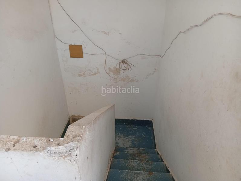 Foto 79b8eb90-274c-4e65-8346-c1e63878b555. Piso habitación en ático en la bajadilla en Bajadilla - Fuente Nueva Algeciras Foto 79b8eb90-274c-4e65-8346-c1e63878b555. Piso habitación en ático en la bajadilla en Bajadilla - Fuente Nueva Algeciras