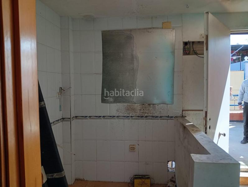 Foto be17bd51-60e7-42ef-bb3d-c9416f8616d4. Piso habitación en ático en la bajadilla en Bajadilla - Fuente Nueva Algeciras Foto be17bd51-60e7-42ef-bb3d-c9416f8616d4. Piso habitación en ático en la bajadilla en Bajadilla - Fuente Nueva Algeciras