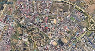 Pis a La Orden. Venta de piso en huelva, zona santa marata. activo inmobiliario Pis a La Orden. Venta de piso en huelva, zona santa marata. activo inmobiliario