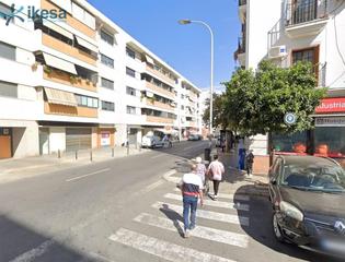 Appartement à Las Colonias. Venta de piso en huelva. activo inmobiliario sin posesión. Appartement à Las Colonias. Venta de piso en huelva. activo inmobiliario sin posesión.
