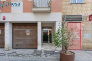 Dúplex a Centro. Venta de piso en el centro de huelva. Dúplex a Centro. Venta de piso en el centro de huelva.