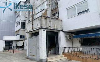 Pis a La Hispanidad - Verdeluz. Venta de vivienda en la hispanidad, huelva. Pis a La Hispanidad - Verdeluz. Venta de vivienda en la hispanidad, huelva.