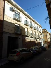 Flat in Mengíbar Flat in Mengíbar