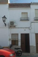 Casa adossada a Cañete de las Torres. Venta de casa en cdr en cañete de las torres córdoba Casa adossada a Cañete de las Torres. Venta de casa en cdr en cañete de las torres córdoba