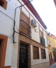 Pis a Ctra. Circunvalación - La Magdalena. Venta de piso en cdr en jaén Pis a Ctra. Circunvalación - La Magdalena. Venta de piso en cdr en jaén