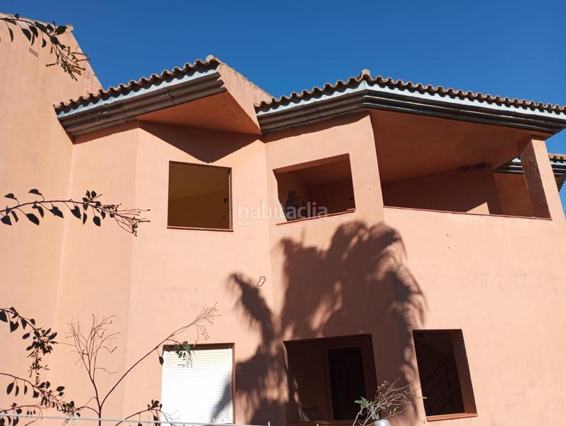 Foto 0d03a2f2-21ff-42e1-a5ec-3120d55598bc. Apartament a La Alcaidesa Foto 0d03a2f2-21ff-42e1-a5ec-3120d55598bc. Apartament a La Alcaidesa