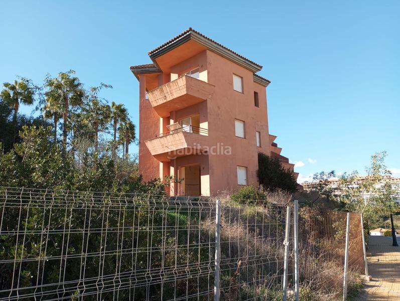 Foto 6d875a51-fe7d-4afe-be63-ed70dc02ff86. Apartament a La Alcaidesa Foto 6d875a51-fe7d-4afe-be63-ed70dc02ff86. Apartament a La Alcaidesa